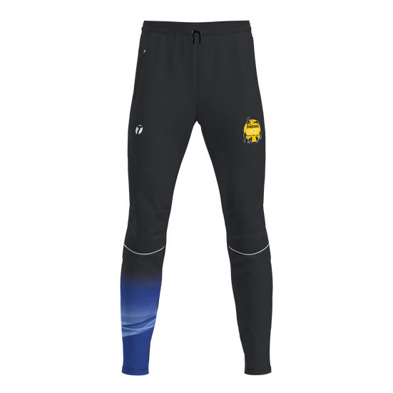 Trainer 3.0 Pants Jr