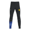 Trainer 3.0 Pants Jr
