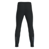 Trainer 3.0 Pants Jr