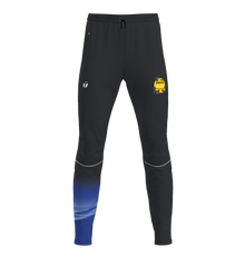 Trainer 3.0 Pants Women