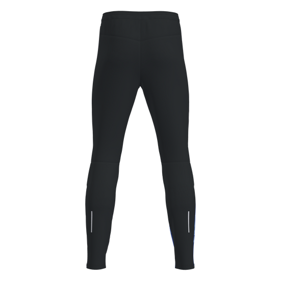 Trainer 3.0 Pants Women