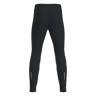 Trainer 3.0 Pants Women