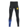 Rapid Long Tights Men