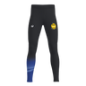 Rapid Long Tights Men