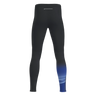 Rapid Long Tights Jr