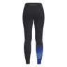 Rapid Long Tights Women