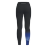 Rapid Long Tights Women