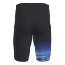 Lead Short Tights Jr