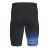 Lead Short Tights Jr