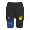 Lead Short Tights Women