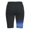 Lead Short Tights Women