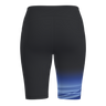 Lead Short Tights Women