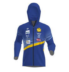Flex 4.0 Hoodie Jr