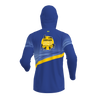 Flex 4.0 Hoodie Women