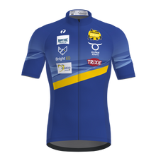 Elite 2.0 Shirt SS Men