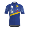 Elite 2.0 Shirt SS Jr