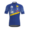 Elite 2.0 Shirt SS Jr