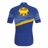 Elite 2.0 Shirt SS Men