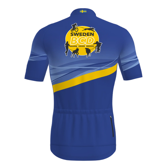 Elite 2.0 Shirt SS Men