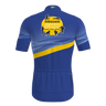 Elite 2.0 Shirt SS Men