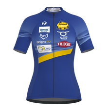 Elite 2.0 Shirt SS Women