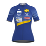Elite 2.0 Shirt SS Women