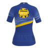 Elite 2.0 Shirt SS Women