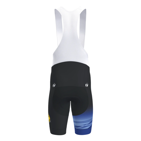 Elite Bib Shorts Women