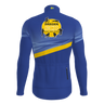 Venom Jersey Men