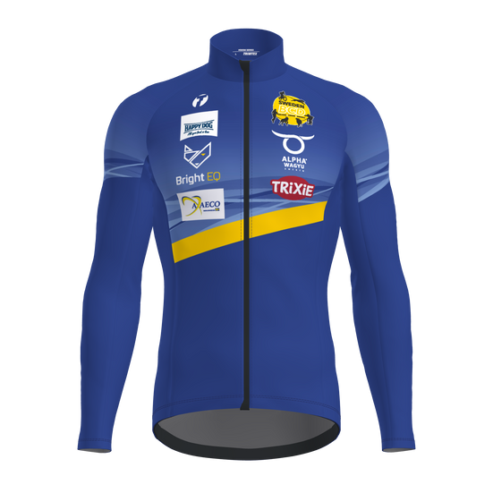 Venom Jersey Women