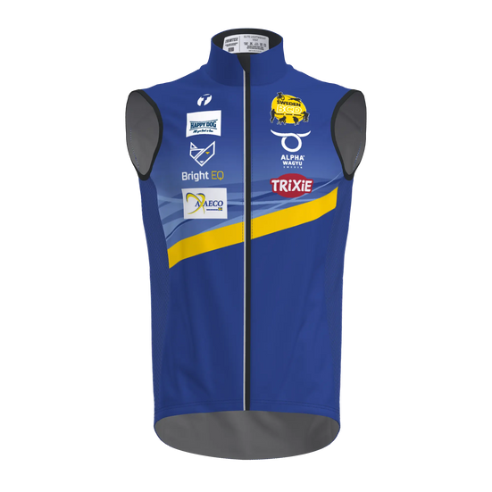 Elite Lightweight Vest Jr