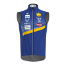 Elite Lightweight Vest Jr