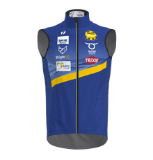 Elite Lightweight Vest Men
