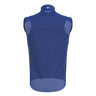Elite Lightweight Vest Men