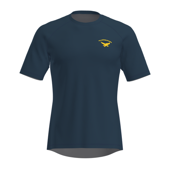 Free 2.0 T-shirt SS Men