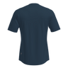Free 2.0 T-shirt SS Men