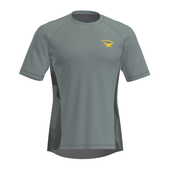 Free 2.0 T-shirt SS Men