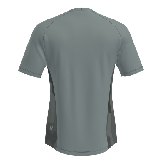 Free 2.0 T-shirt SS Men