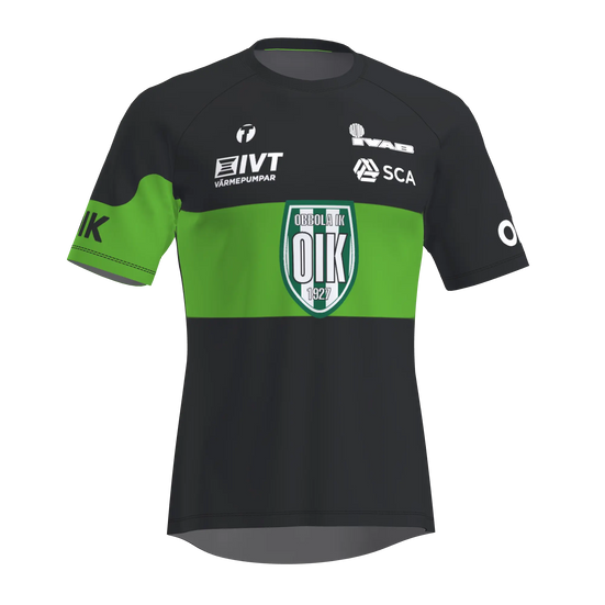 Free 2.0 T-shirt SS Jr