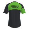 Free 2.0 T-shirt SS Jr