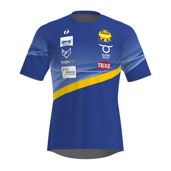 Free 2.0 T-shirt SS Men