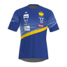 Free 2.0 T-shirt SS Men