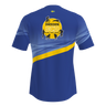 Free 2.0 T-shirt SS Jr