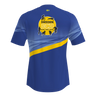 Free 2.0 T-shirt SS Jr