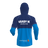 Flex 4.0 Hoodie Jr