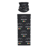 Core Light Neck