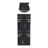 Core Light Neck