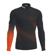 Vision 3.0 Raceshirt LS Men