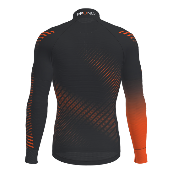 Vision 3.0 Raceshirt LS Men