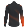 Vision 3.0 Raceshirt LS Men